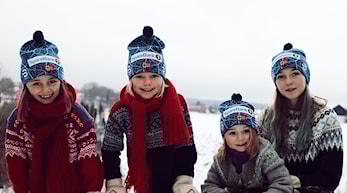 Sparebank 1-cup 2022